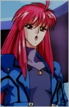 Haruki Takarada