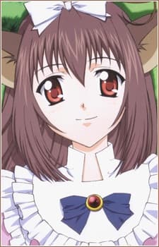 Misaki Sagisawa