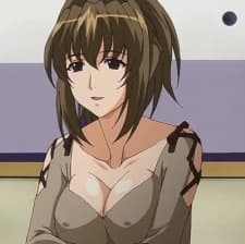 Sayoko Kagami