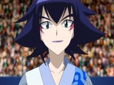 Ryutaro