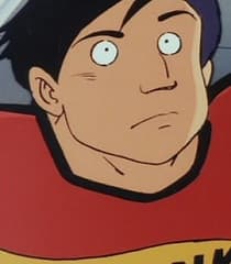 Shigeru Tomota