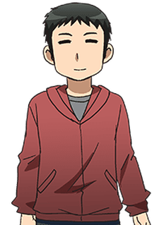 Souhei Yano