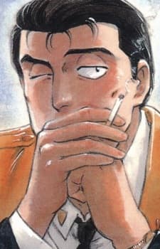 Kiichi Gotou