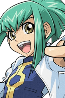 Lua
