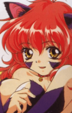 Nina