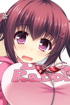 Yuri Satogami