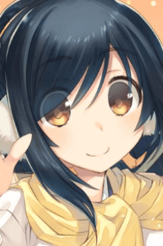 Kuon