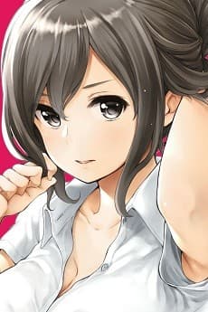 Kana Kojima