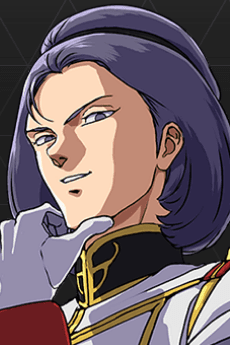 Paptimus Scirocco