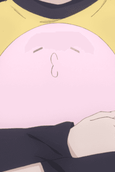 Po-Chan