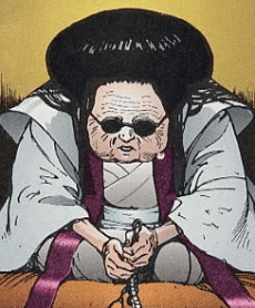 Miyako