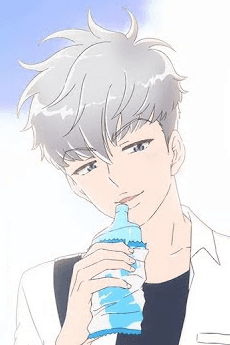 Do-Yun Han