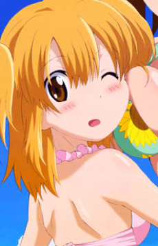 Hiyoko