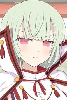 Naraku