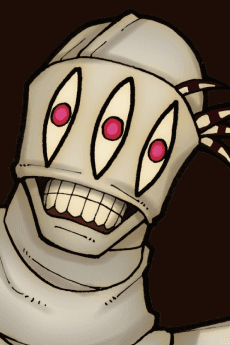 Asura