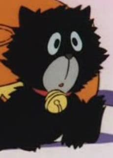 Goemon