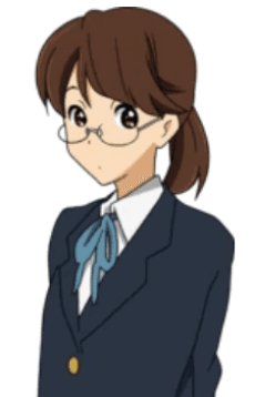 Toshimi Shibaya