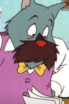 Watson