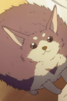 Yakiimo