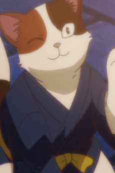 Saburou