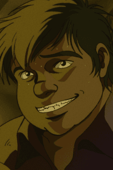 Kurata