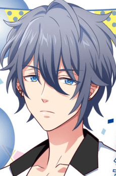 Souji Kibino