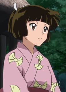 Gyokuto