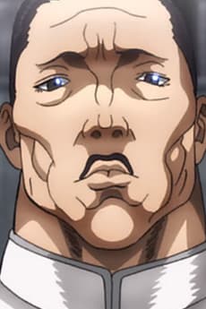 Shobun Ron