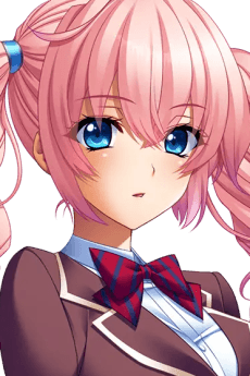 Noeru Houzuki