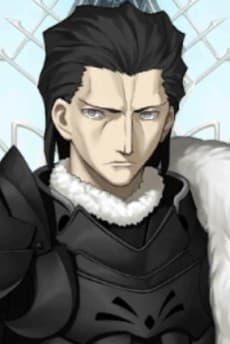 Agravain