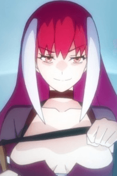 Bishoujo Golem