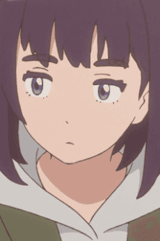 Yui