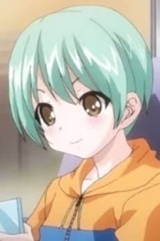Ryouma