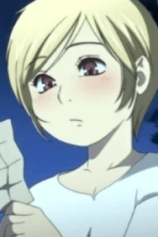 Sanzo