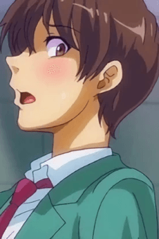Niimi