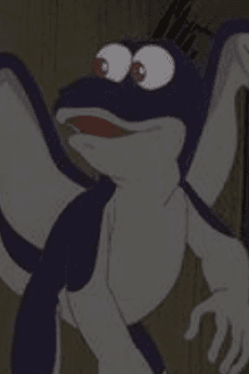 Baron