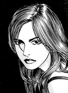 Keiko Kurakake