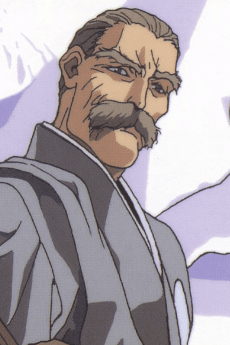 Koimura