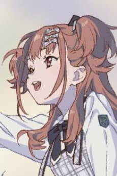 Honoka Sera