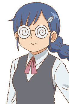 Yoshine Budou