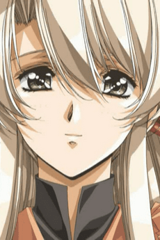 Faye