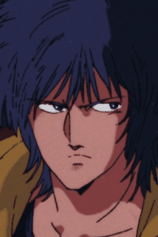 Ken