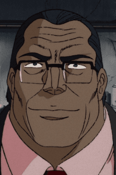 Taihei Shibaki