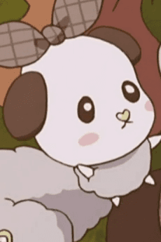 Remmy