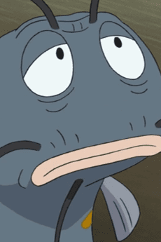 Denki Unagi
