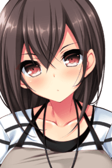 Arisu Hibari