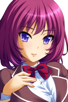 Miori Adachi