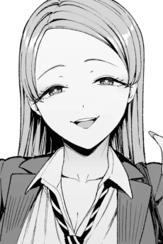 Kanon Miyashita