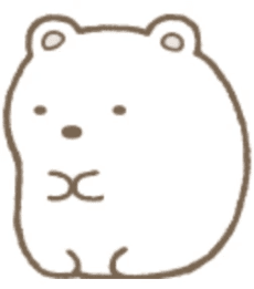 Shirokuma