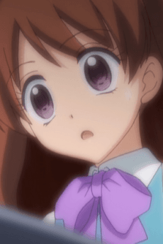 Runa Kobayashi